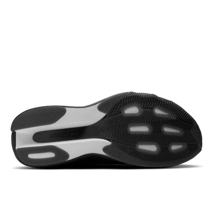New Balance Supercomp Rebel Black