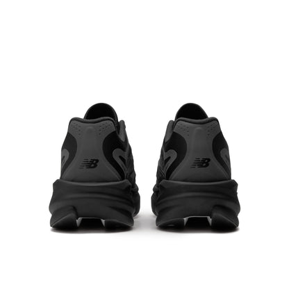 New Balance Supercomp Rebel Black