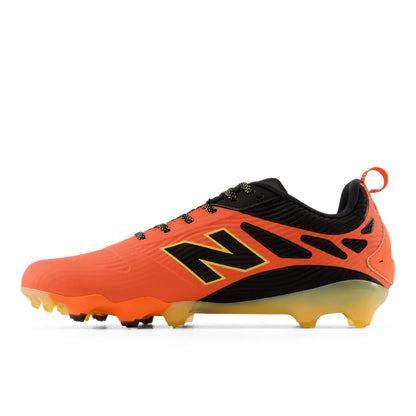 New Balance Rev Iq Pink