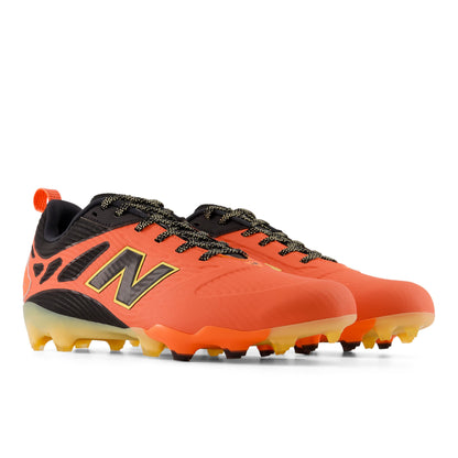 New Balance Rev Iq Pink