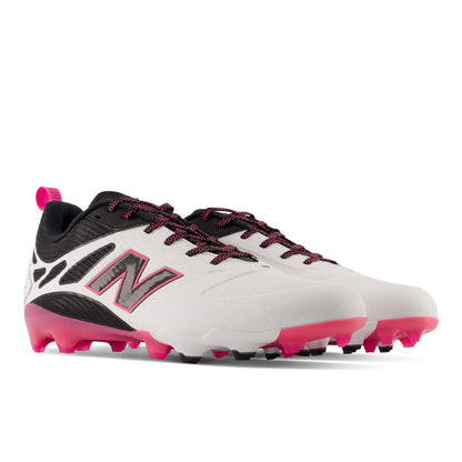 New Balance Rev Iq White
