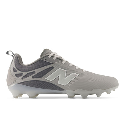 New Balance Rev Iq Grey