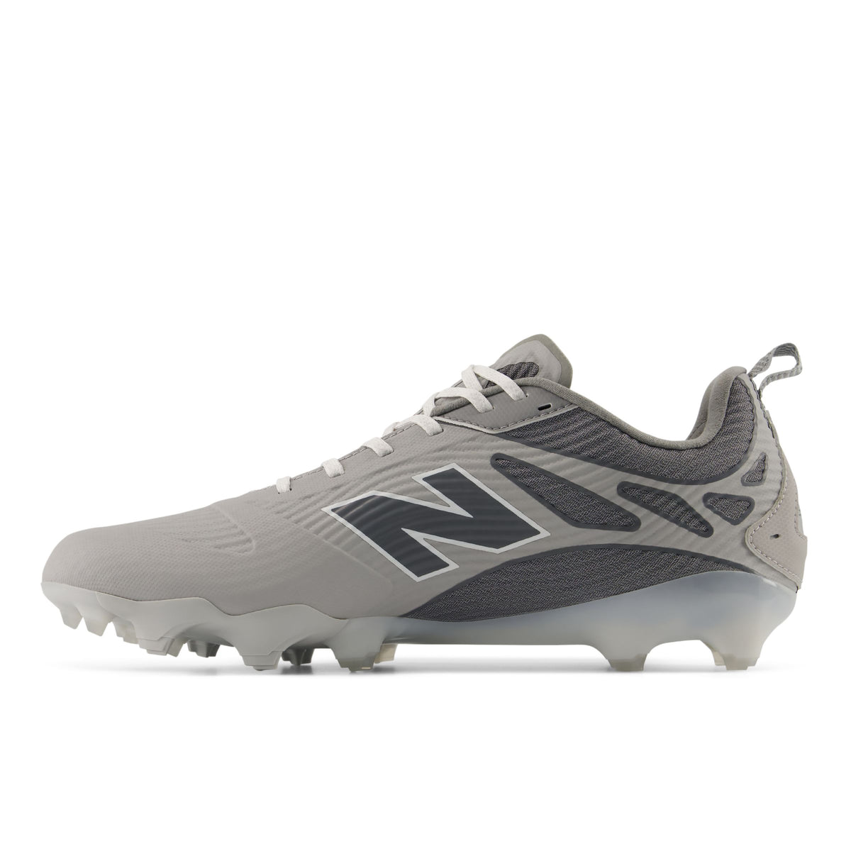 New Balance Rev Iq Grey