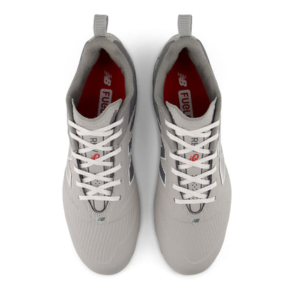 New Balance Rev Iq Grey