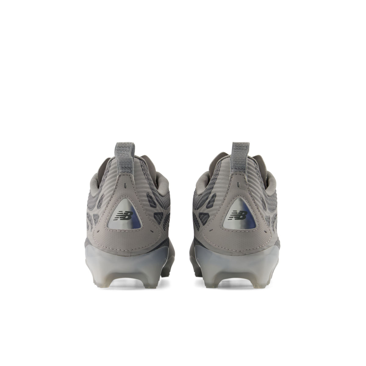 New Balance Rev Iq Grey