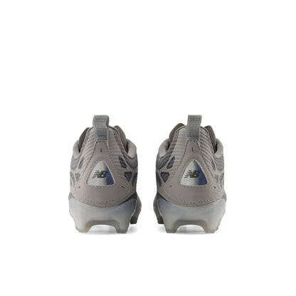 New Balance Rev Iq Grey