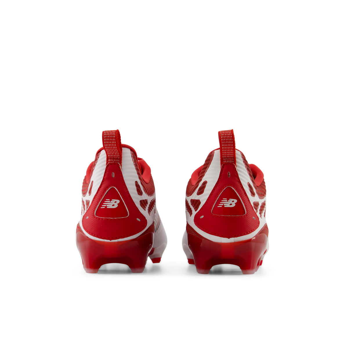 New Balance Rev Iq Red