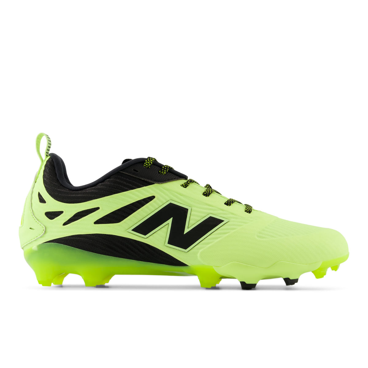 New Balance Rev Iq Green