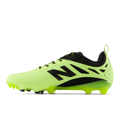 New Balance Rev Iq Green