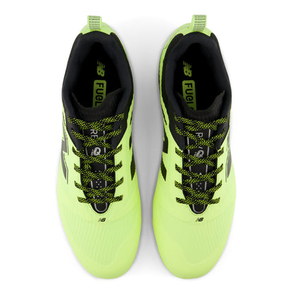 New Balance Rev Iq Green
