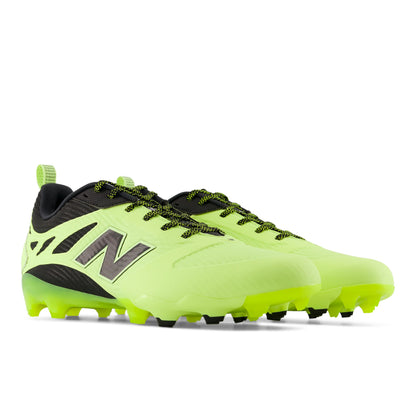 New Balance Rev Iq Green