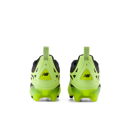 New Balance Rev Iq Green