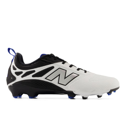 New Balance Rev Iq White
