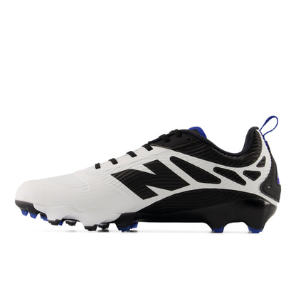 New Balance Rev Iq White