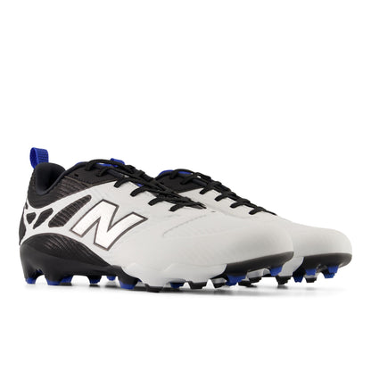 New Balance Rev Iq White