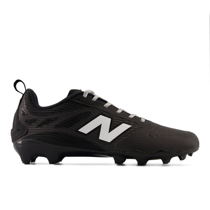 New Balance Rev Iq Grey