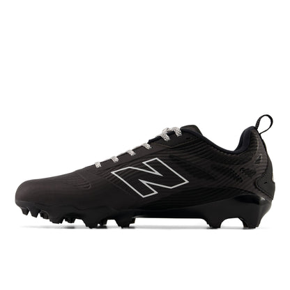 New Balance Rev Iq Grey