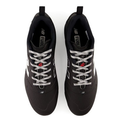 New Balance Rev Iq Grey