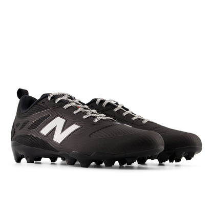 New Balance Rev Iq Grey
