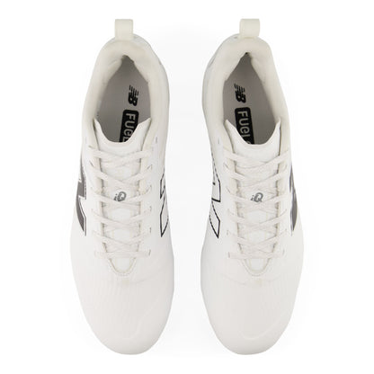 New Balance Rev Iq White