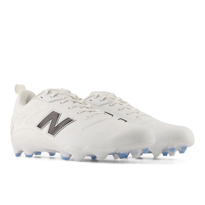 New Balance Rev Iq White