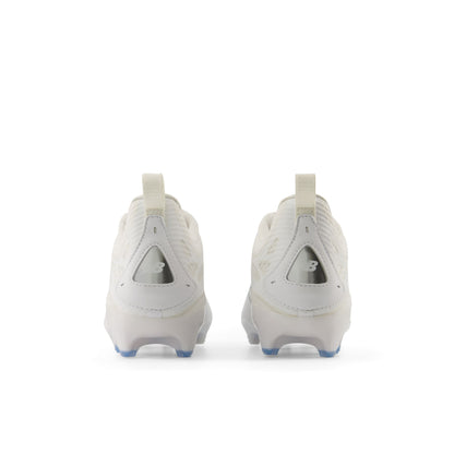 New Balance Rev Iq White