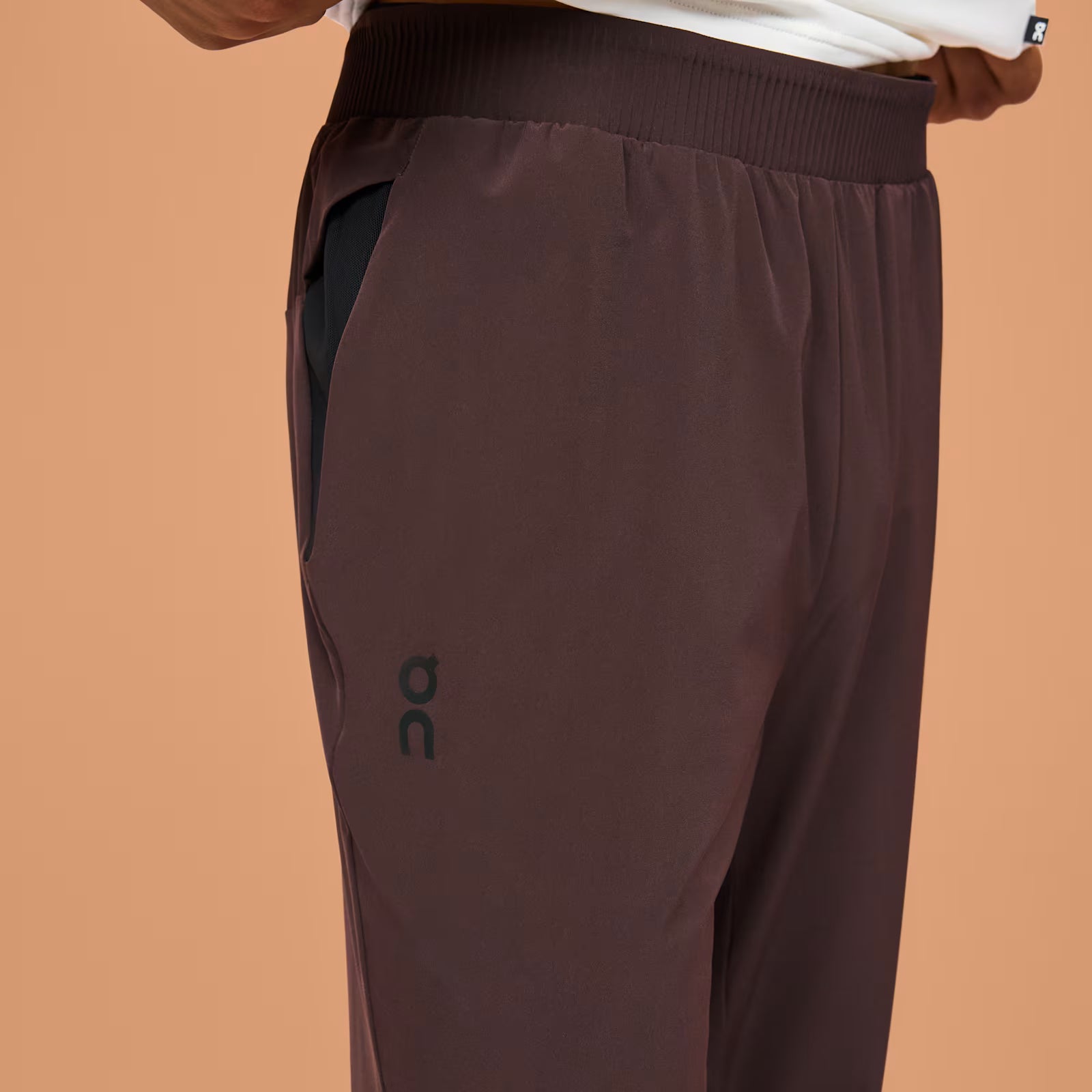 On Movement Pants Ox