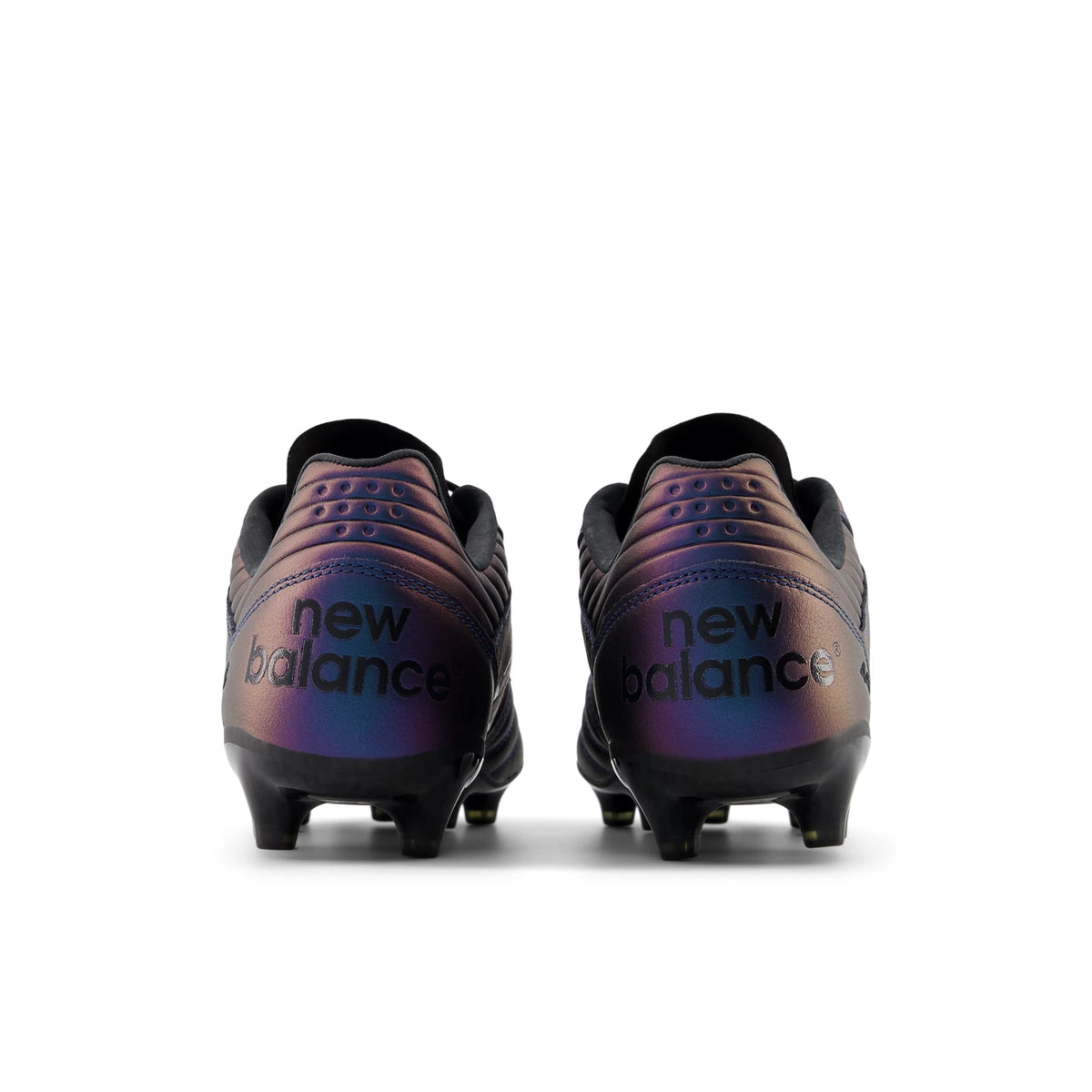 New Balance 442 V2 Limited Edition FG Black