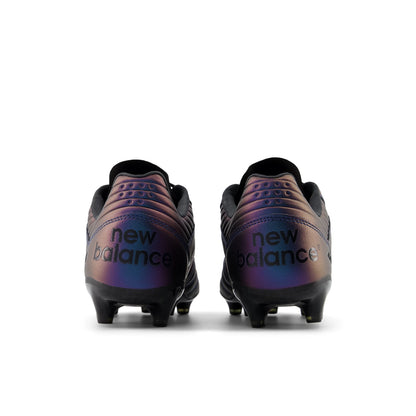 New Balance 442 V2 Limited Edition FG Black