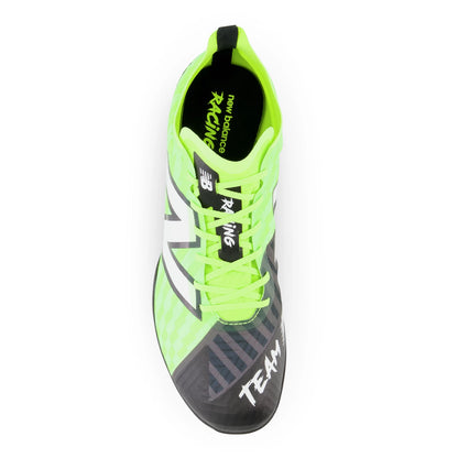 New Balance Fuelcell Sd100 V5 Thirty Watt with Black