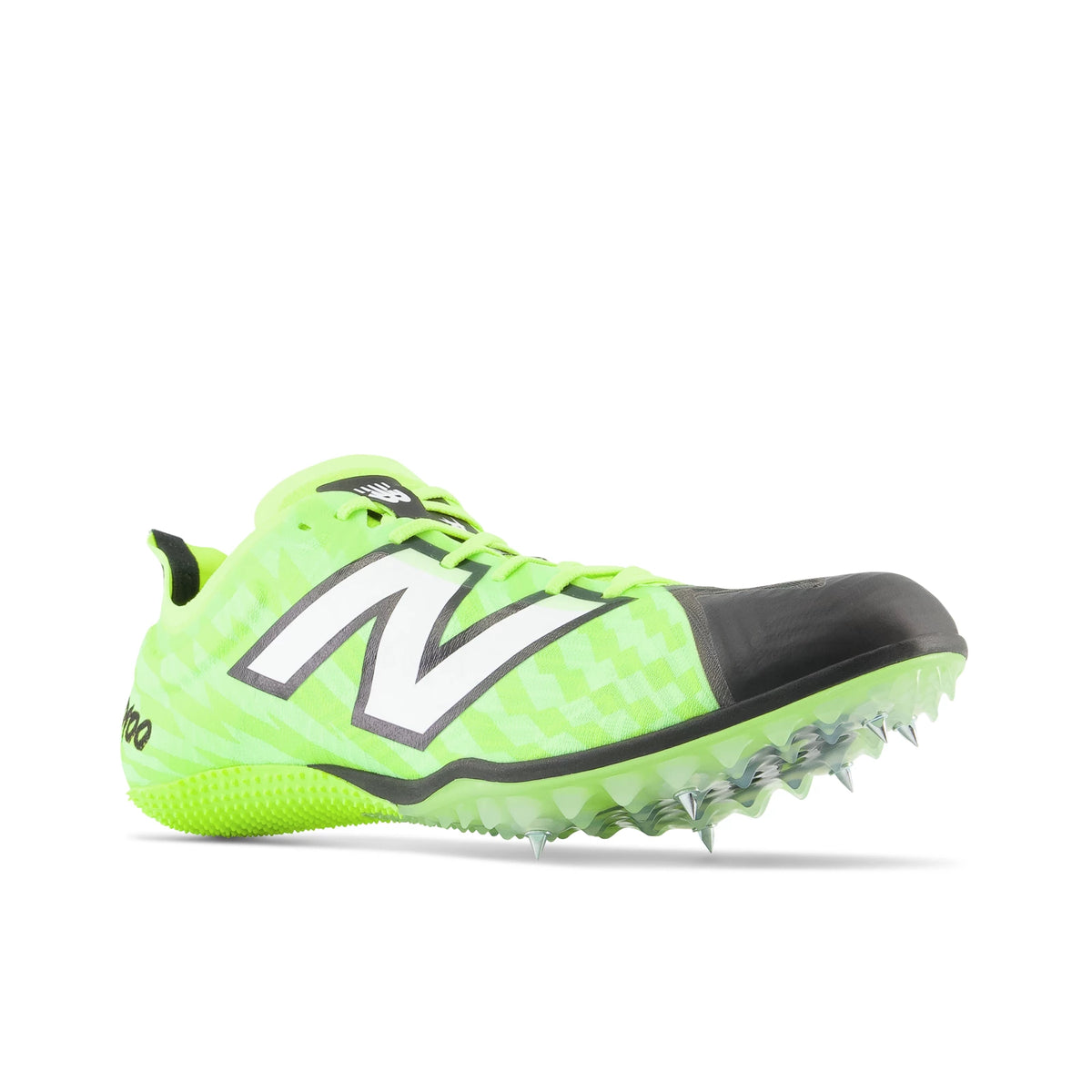 New Balance Fuelcell Sd100 V5 Thirty Watt with Black