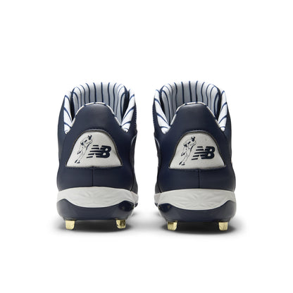 New Balance Fuelcell Ohtani 1 Team Navy with White