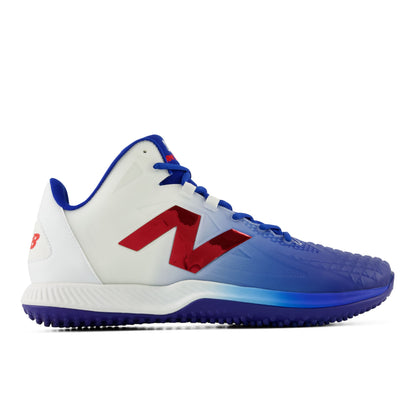 New Balance Fuelcell Ohtani 1 Blue