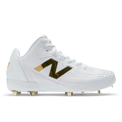 New Balance Fuelcell Ohtani 1 White