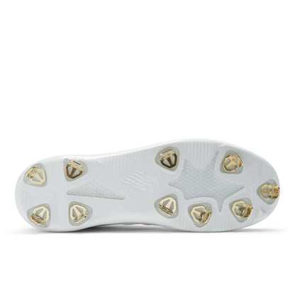 New Balance Fuelcell Ohtani 1 White