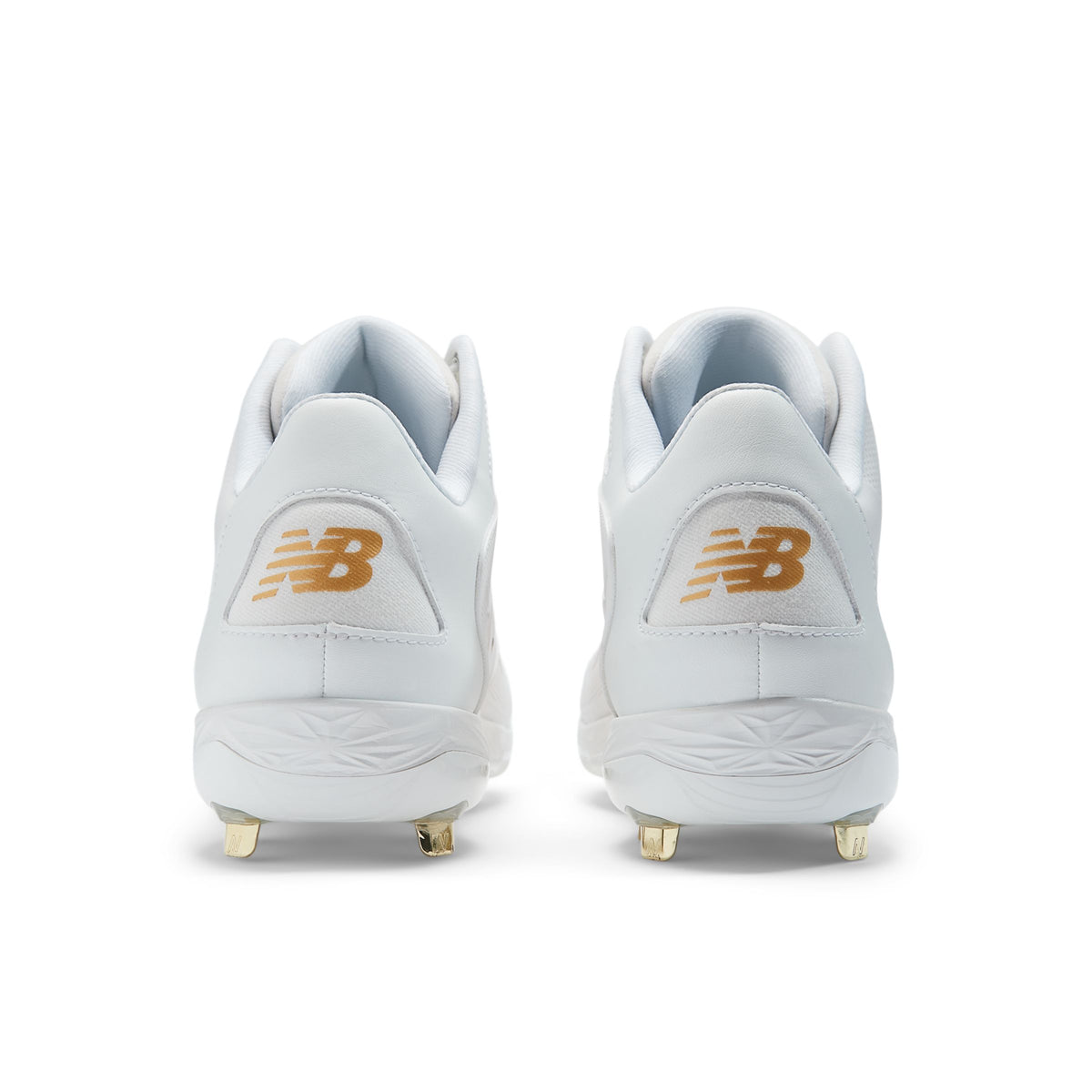 New Balance Fuelcell Ohtani 1 White