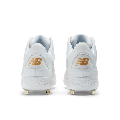 New Balance Fuelcell Ohtani 1 White