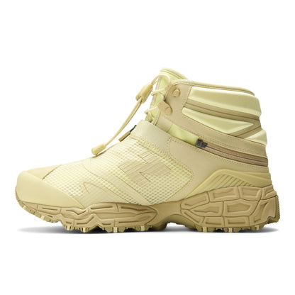 New Balance Tds Niobium C1 Brown