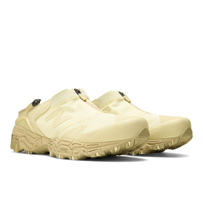 New Balance Tds Niobium C1 Brown