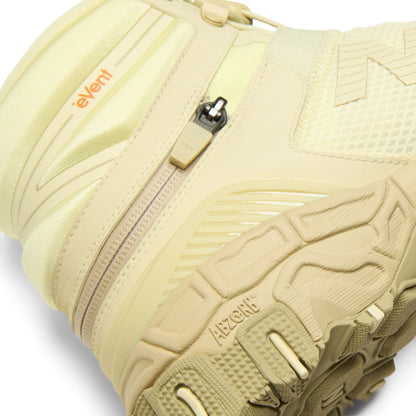 New Balance Tds Niobium C1 Brown