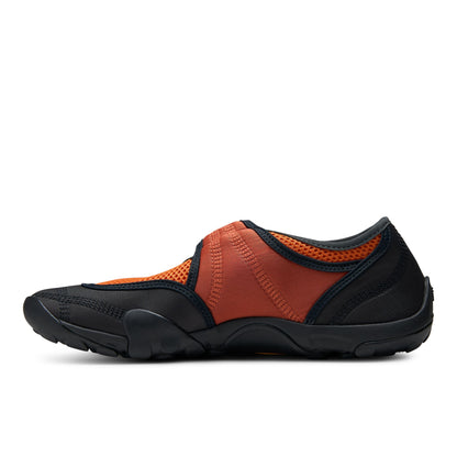 New Balance Tds Mt2 Orange