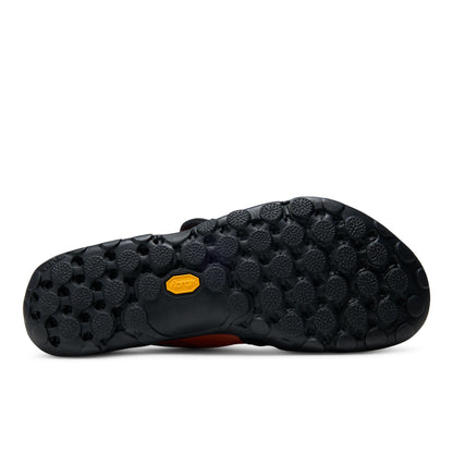 New Balance Tds Mt2 Orange