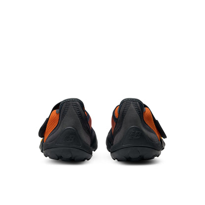 New Balance Tds Mt2 Orange