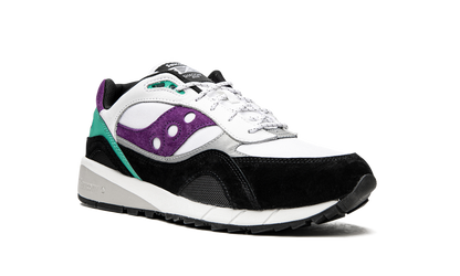 Saucony Shadow 6000 Into the Void
