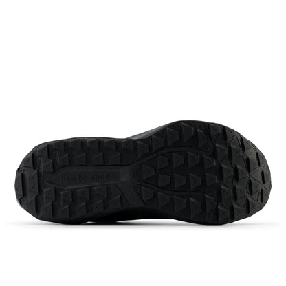 New Balance Dynasoft Nitrel V6 Gore Tex Black