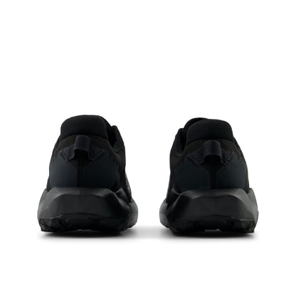 New Balance Dynasoft Nitrel V6 Gore Tex Black