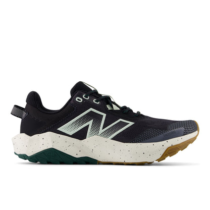 New Balance Dynasoft Nitrel V6 Grey