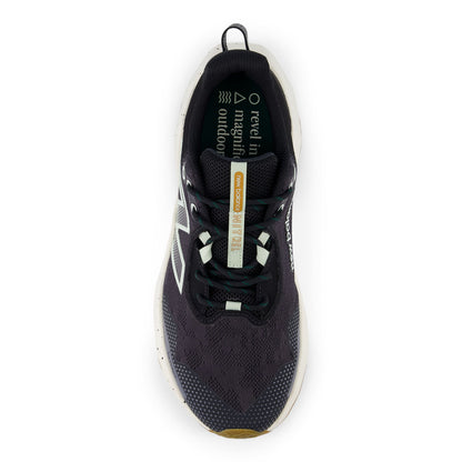 New Balance Dynasoft Nitrel V6 Grey