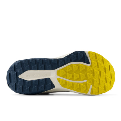 New Balance Dynasoft Nitrel V6 Grey