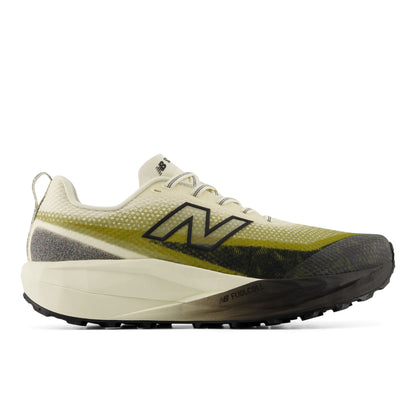 New Balance Fuelcell Supercomp Trail V2 Beige